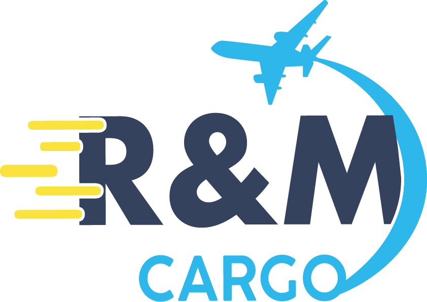 R&M Cargo